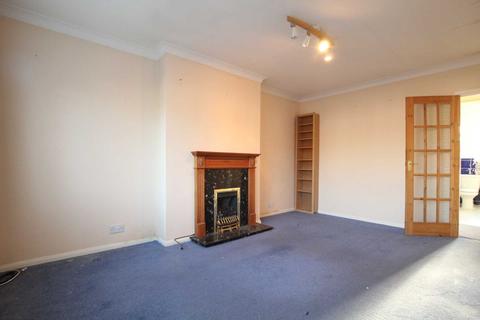 8 Gurney Drive, Caversham, Reading, RG4 7LG