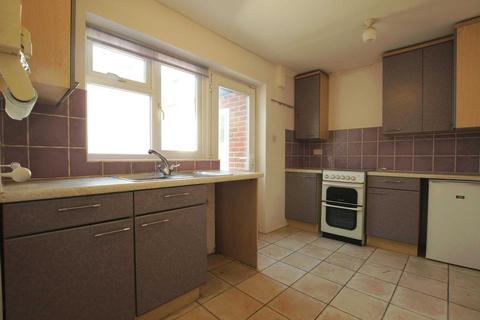 8 Gurney Drive, Caversham, Reading, RG4 7LG
