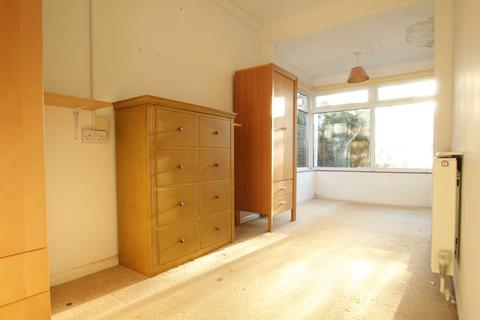 8 Gurney Drive, Caversham, Reading, RG4 7LG