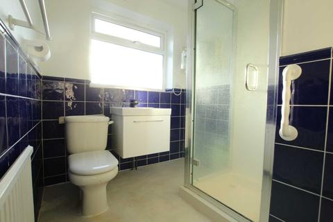 8 Gurney Drive, Caversham, Reading, RG4 7LG