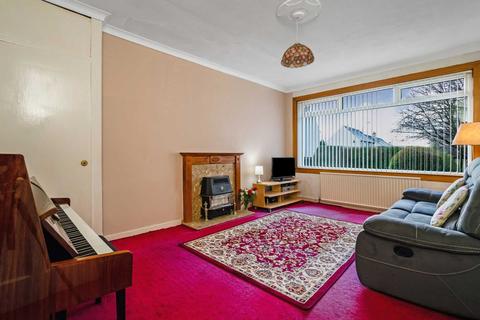 3 bedroom apartment for sale - Finlaystone Road, Kilmacolm