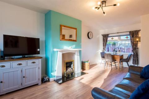 13 Broadgate Walk, Horsforth, Leeds, LS18 4HF