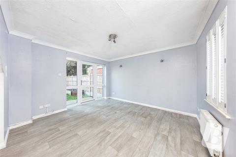 2 bedroom terraced house for sale - Nevendon Mews, Nevendon, Essex, SS13