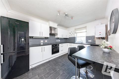 2 bedroom terraced house for sale - Nevendon Mews, Nevendon, Essex, SS13
