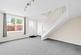 Not Specified