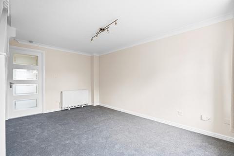 24 Botley Gardens, Southampton, SO19 0SW