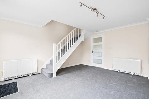 24 Botley Gardens, Southampton, SO19 0SW