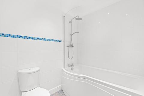 24 Botley Gardens, Southampton, SO19 0SW