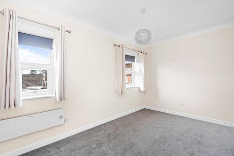 24 Botley Gardens, Southampton, SO19 0SW