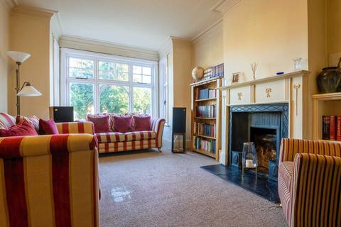 23 Kidmore Road, Caversham, Reading, RG4 7LR