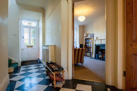 23 Kidmore Road, Caversham, Reading, RG4 7LR
