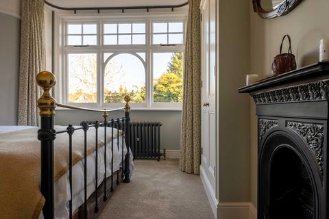 23 Kidmore Road, Caversham, Reading, RG4 7LR