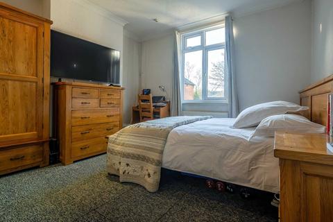 23 Kidmore Road, Caversham, Reading, RG4 7LR
