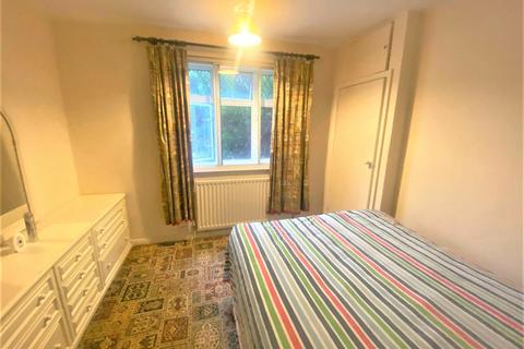 1 bedroom semi-detached house to rent - West Wycombe Road