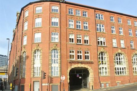 1 bedroom apartment to rent, Pandongate House, City Road, Newcastle upon Tyne, Tyne and Wear, NE1