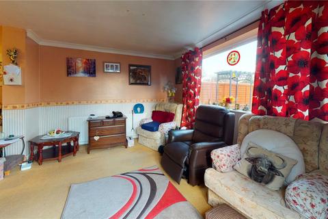 3 bedroom bungalow for sale - Lynchmere Avenue, Lancing, West Sussex, BN15