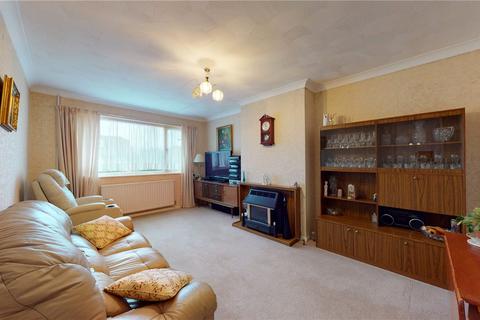 3 bedroom bungalow for sale - Greenoaks, North Lancing, West Sussex, BN15