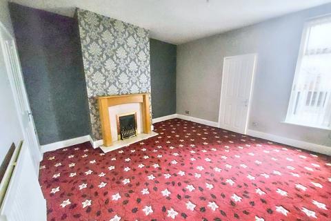 3 bedroom terraced house to rent, Barnsley Road, Wath-upon-Dearne S63