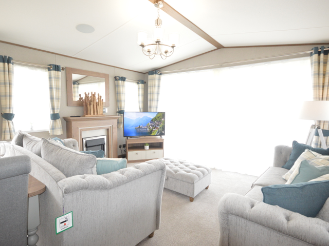 Seaview - Beaumont - Villa For Sale