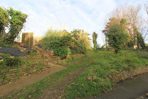 undefined, Longis Road , Alderney  GY9