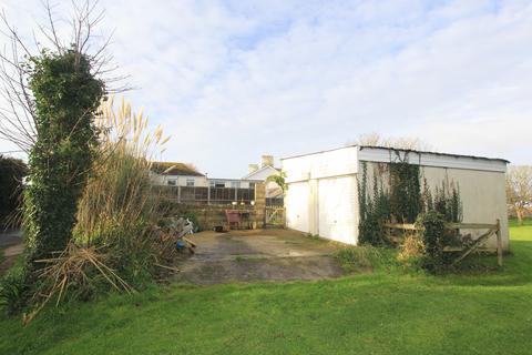 undefined, Longis Road , Alderney  GY9