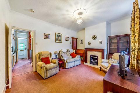 29 Gordon Road, Rochester, ME2 3HG