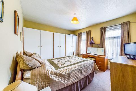 29 Gordon Road, Rochester, ME2 3HG