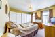Bedroom 1 (Double)