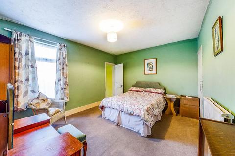 29 Gordon Road, Rochester, ME2 3HG