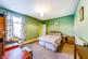 Bedroom 2 (Double)