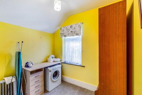 29 Gordon Road, Rochester, ME2 3HG