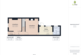 Floorplan 2 D (Ground Floor)