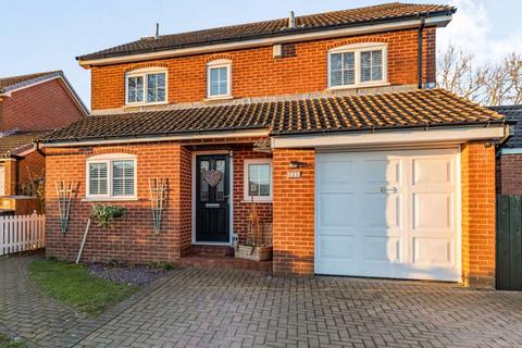 231 Bilton Lane, Harrogate, HG1 3JU