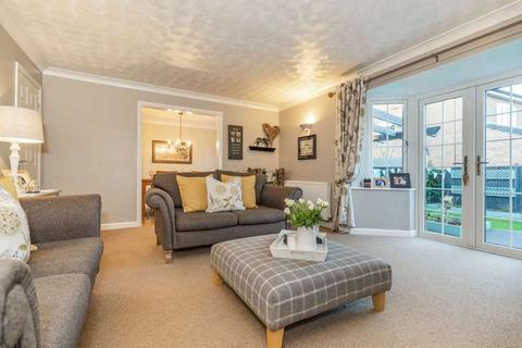 231 Bilton Lane, Harrogate, HG1 3JU