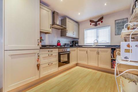 231 Bilton Lane, Harrogate, HG1 3JU