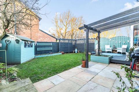 231 Bilton Lane, Harrogate, HG1 3JU