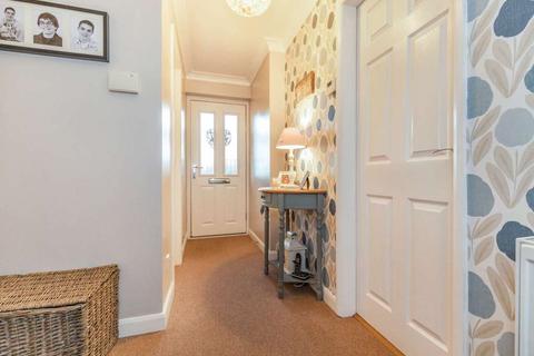 231 Bilton Lane, Harrogate, HG1 3JU