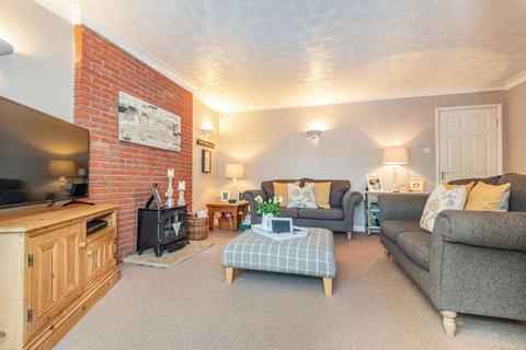 231 Bilton Lane, Harrogate, HG1 3JU