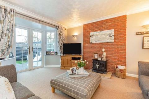 231 Bilton Lane, Harrogate, HG1 3JU