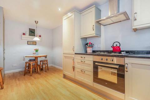 231 Bilton Lane, Harrogate, HG1 3JU