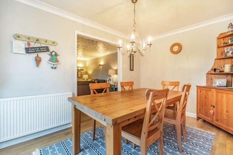 231 Bilton Lane, Harrogate, HG1 3JU