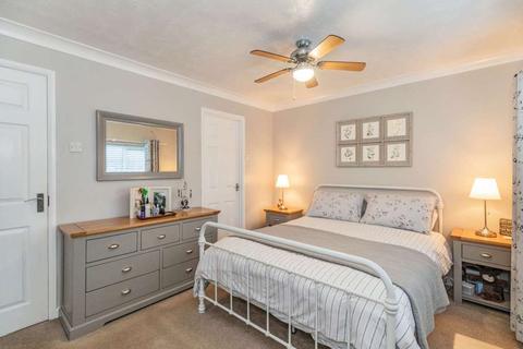 231 Bilton Lane, Harrogate, HG1 3JU