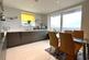 Additional image 4 of Old Bracknell Lane West, Bracknell, Berkshire, RG12
