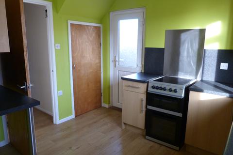 2 bedroom semi-detached house to rent - Longmoor Crescent, Elgin