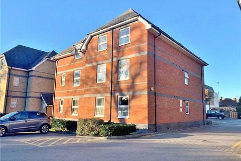 2 bedroom apartment to rent, Vicarage Road, Egham, Surrey, TW20
