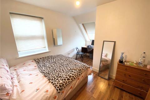2 bedroom apartment to rent, Vicarage Road, Egham, Surrey, TW20