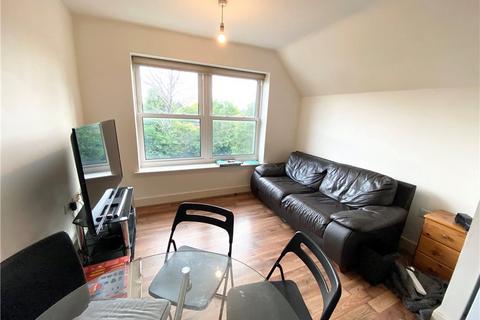 2 bedroom apartment to rent, Vicarage Road, Egham, Surrey, TW20