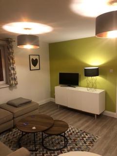 2 bedroom flat to rent - Pilrig Heights, Edinburgh EH6