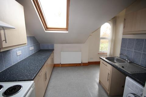 1 bedroom flat to rent - Grosvenor Terrace, York, YO30