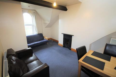 1 bedroom flat to rent, Grosvenor Terrace, York, YO30